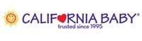 California Baby coupons